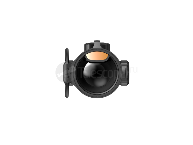 iRay Nocpix Ace H50R iRay Nocpix Ace H50R