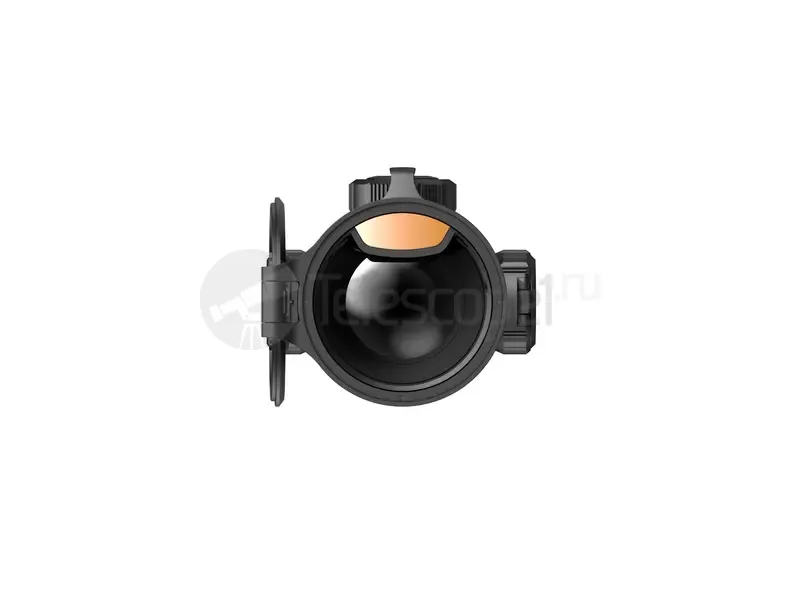 Тепловизионный прицел iRay Nocpix Ace H50R