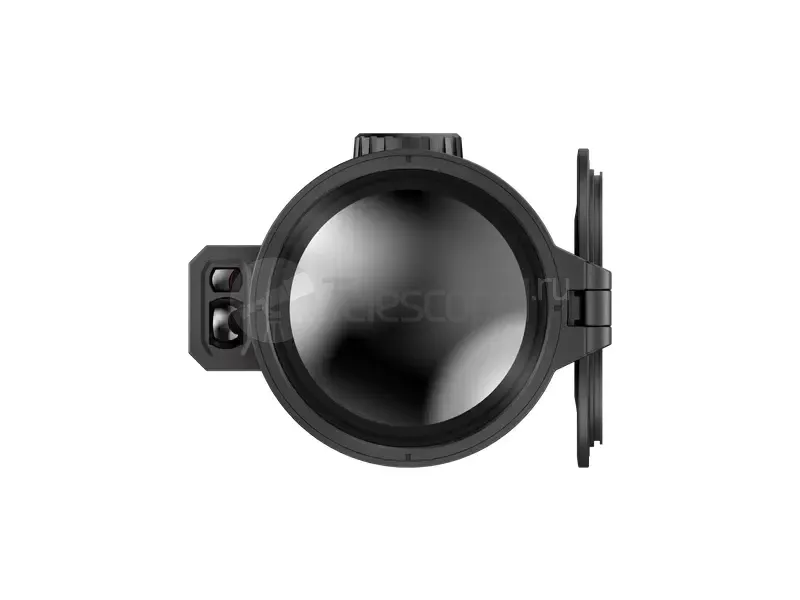 iRay Nocpix Rico 2 S75R