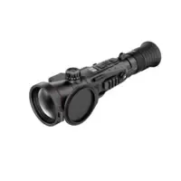 iRay Nocpix Rico 2 S75R