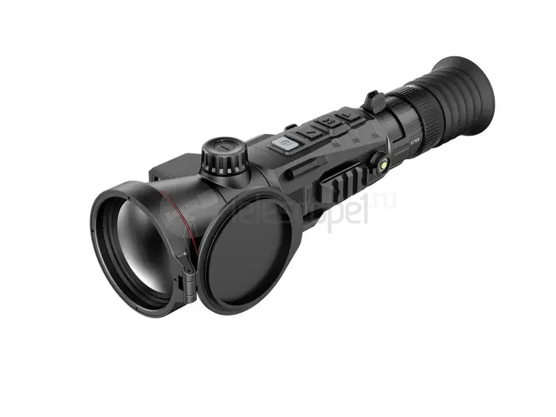 iRay Nocpix Rico 2 S75R