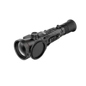 iRay Nocpix Rico 2 S75R