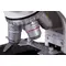 Микроскоп Levenhuk MED 25T (тринокулярный)