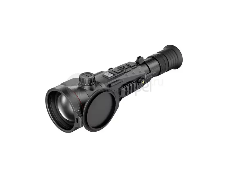 iRay Nocpix Rico 2 H75R