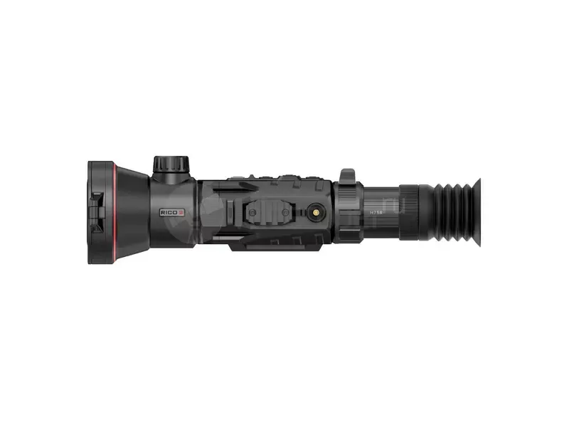 iRay Nocpix Rico 2 H75R