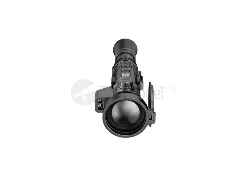 iRay Nocpix Rico 2 H75R