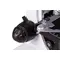 Микроскоп Levenhuk MED 25T (тринокулярный)