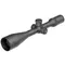 Оптический прицел Vector Optics Continental 6-48x56 Tactical ED, VCO-5 MIL (SCOL-TM52)