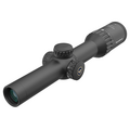 Vector Optics Continental 1-6x24 Fiber, SFP, G4 Fiber Dot (SCOC-48) Vector Optics Continental 1-6x24 Fiber, SFP, G4 Fiber Dot (SCOC-48)
