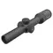 Оптический прицел Vector Optics Continental 1-6x24 Fiber, SFP, G4 Fiber Dot (SCOC-48)