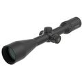 Vector Optics Continental 2.5-15x56 Fiber, SFP, G4 Fiber Dot (SCOM-47) Vector Optics Continental 2.5-15x56 Fiber, SFP, G4 Fiber Dot (SCOM-47)