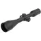 Оптический прицел Vector Optics Continental 2.5-15x56 Fiber, SFP, G4 Fiber Dot (SCOM-47)