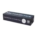 Vector Optics Continental 2.5-15x56 Fiber, SFP, G4 Fiber Dot (SCOM-47) Vector Optics Continental 2.5-15x56 Fiber, SFP, G4 Fiber Dot (SCOM-47)