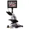 Микроскоп Levenhuk MED D25T LCD (тринокулярный)