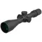 Оптический прицел Vector Optics Taurus 4-32x56 GenII ED, FFP, VTA-5 MIL (SCFF-34)