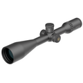 Vector Optics Continental 6-48x56 ED MOA TACTICAL, SFP, VCO-6 (SCOL-TE52) Vector Optics Continental 6-48x56 ED MOA TACTICAL, SFP, VCO-6 (SCOL-TE52)