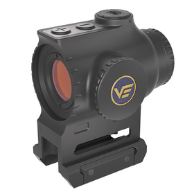 Vector Optics Paragon 1x18 X-Mini Prism (SCPS-M10)