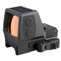 Vector Optics Frenzy Plus 1x22x32 Red Dot Sight Solar Power (SCRD-SM44)