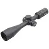 Оптический прицел Vector Optics Paragon 3-15x44 SFP, G4 (SCOM-37)