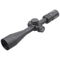 Vector Optics Paragon 3-15x44 SFP, G4 (SCOM-37)