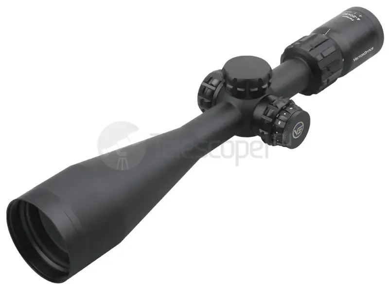 Оптический прицел Vector Optics Paragon 4-20x50 SFP, G4 (SCOL-44)