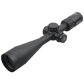 Vector Optics Paragon 4-20x50 SFP, G4 (SCOL-44)