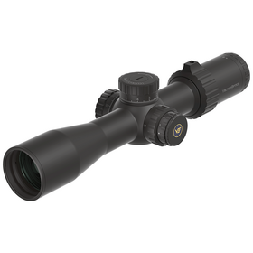 Vector Optics Taurus 4-16x44 HD FFP, VTA-3 MIL (SCFF-45)