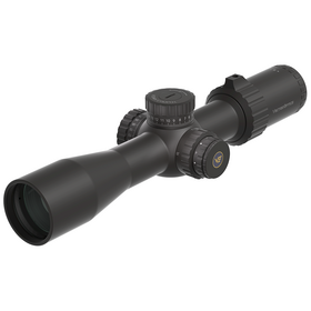 Vector Optics Taurus 4-16x44 HD FFP, VTA-4 MOA (SCFF-50)