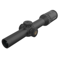 Vector Optics Continental 1-8x24i SFP, ED Fiber LPVO, VET-FDR (SCOC-45) Vector Optics Continental 1-8x24i SFP, ED Fiber LPVO, VET-FDR (SCOC-45)