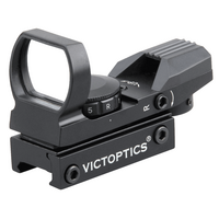 Vector Optics VictOptics Z1 1x23x34 (RDSL15)