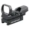Коллиматорный прицел Vector Optics VictOptics Z1 1x23x34 (RDSL15)