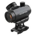 Vector Optics VictOptics CRL 1x22 3MOA (RDSL17) Vector Optics VictOptics CRL 1x22 3MOA (RDSL17)