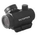 Vector Optics VictOptics CRL 1x22 3MOA (RDSL17) Vector Optics VictOptics CRL 1x22 3MOA (RDSL17)