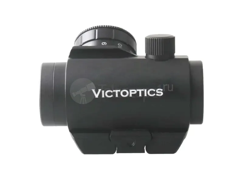 Vector Optics VictOptics CRL 1x22 3MOA (RDSL17) Vector Optics VictOptics CRL 1x22 3MOA (RDSL17)