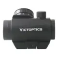 Vector Optics VictOptics CRL 1x22 3MOA (RDSL17) Vector Optics VictOptics CRL 1x22 3MOA (RDSL17)