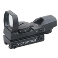 Vector Optics VictOptics Z1 1x23x34 Dovetail (RDSL20)