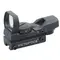 Коллиматорный прицел Vector Optics VictOptics Z1 1x23x34 Dovetail (RDSL20)