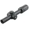 Оптический прицел Vector Optics VictOptics 1-4x20 IR SFP, VMD-2 (OPSL21)
