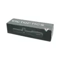 Vector Optics VictOptics S6 1-6x24 SFP, VI-CTSIX (OPSL22) Vector Optics VictOptics S6 1-6x24 SFP, VI-CTSIX (OPSL22)