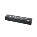 Vector Optics VictOptics C4 3-12x40 SFP, VMD-2 (OPSL29)