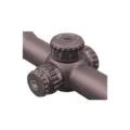 Vector Optics Continental 4-24x56 FFP Ranging, VEC-MBR (SCFF-39)