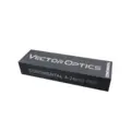 Vector Optics Continental 4-24x56 FFP Ranging, VEC-MBR (SCFF-39)
