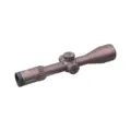 Vector Optics Continental 4-24x56 FFP Ranging, VEC-MBR (SCFF-39)