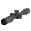 Vector Optics Sentinel 4-16x44 FFP, VSE-3 MOA (SCFF-56)