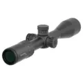 Vector Optics Sentinel 6-24x50 FFP, VSE-3 MOA (SCFF-57)