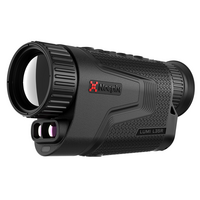 iRay Nocpix Lumi L35R