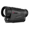 Тепловизор iRay Nocpix Lumi L35R
