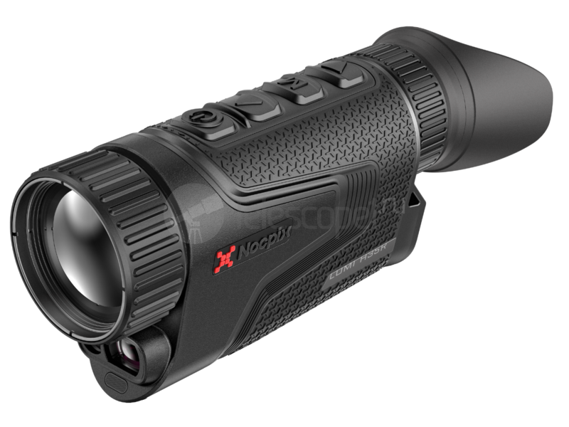 iRay Nocpix Lumi H35R