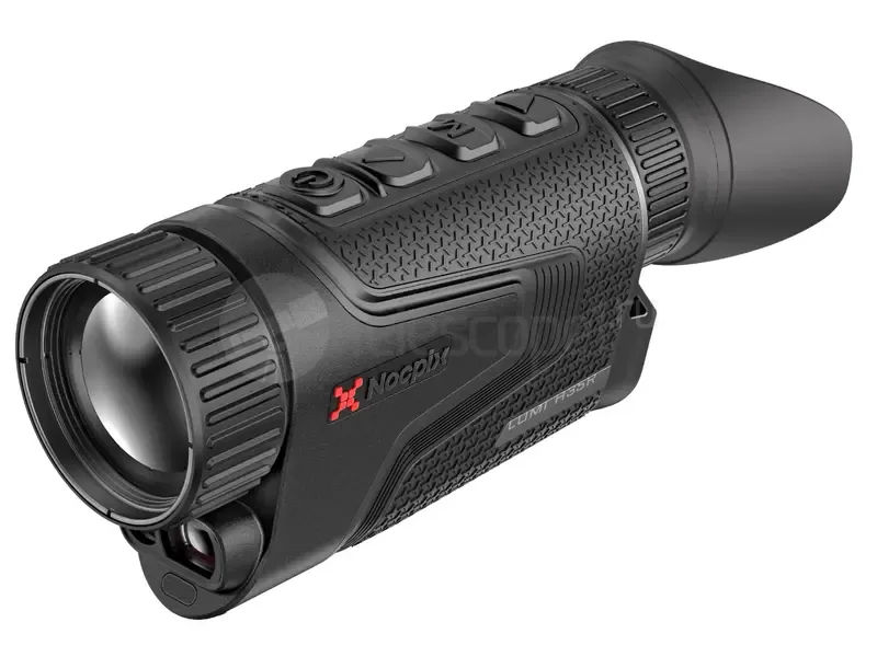 Тепловизор iRay Nocpix Lumi H35R