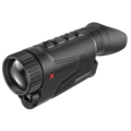 iRay Nocpix Lumi H35R